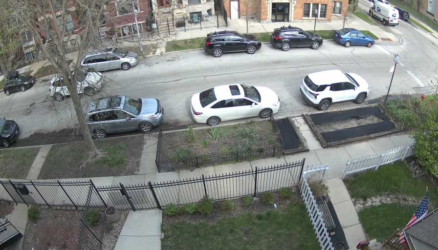 Reolink Camera Two_01_Reolink Home Hub One_20260417161841.jpg